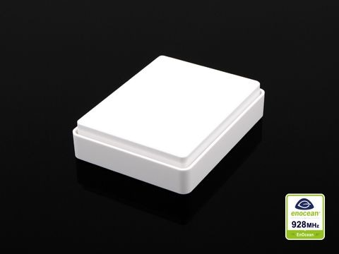 ��EnOcean��2����̵����⥳�󥹥��å���928MHz��/EnOcean��