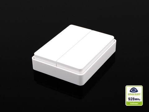 ��EnOcean��4����̵����⥳�󥹥��å���928MHz��/EnOcean��