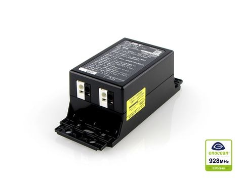 ��EnOcean��̵����졼(100V��)