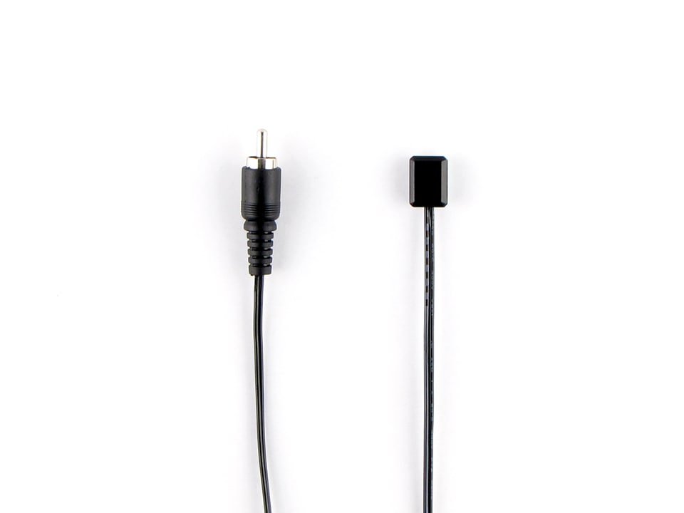 た*か様 【新品】ニチベイ製 IR(赤外線) リモコン 楽天市場】【本体と