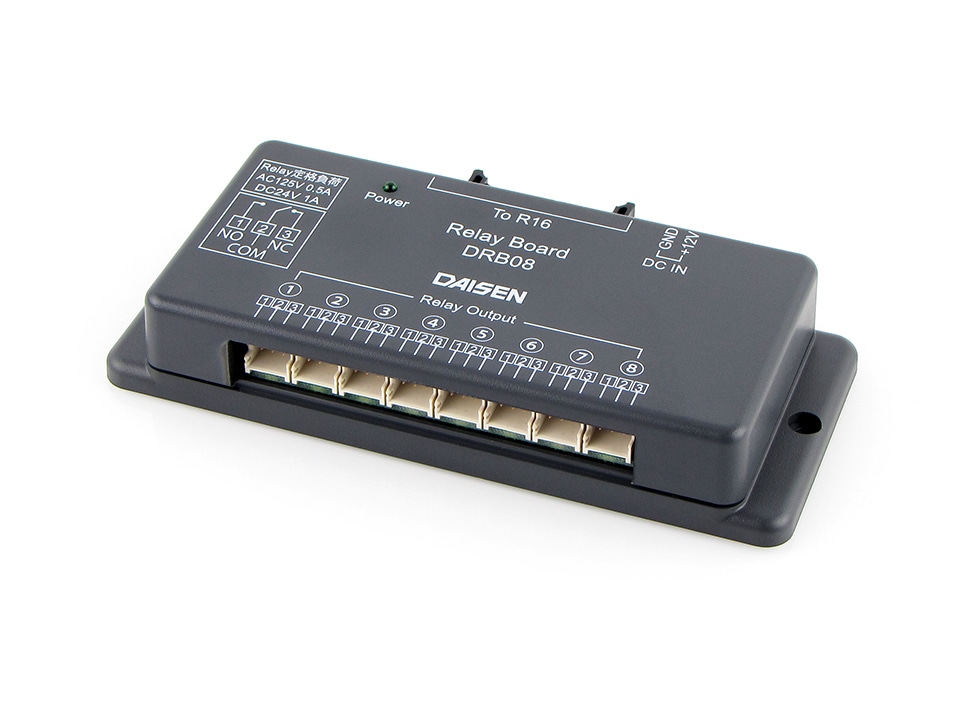 まとめて 電子部品 スイッチ/リレー/DC-DC/エンコーダ/半固定/コネクタ まとめて 電子部品 スイッチ/リレー/DC-DC/エンコーダ/半固定