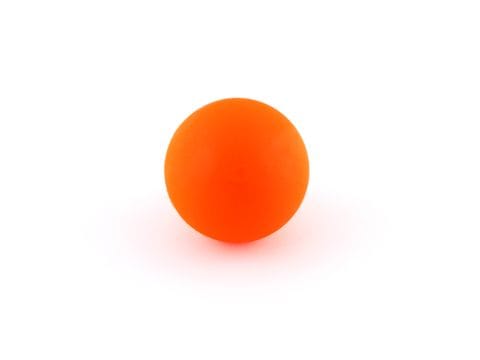 RoboCupJuniorѥå֥ܡ