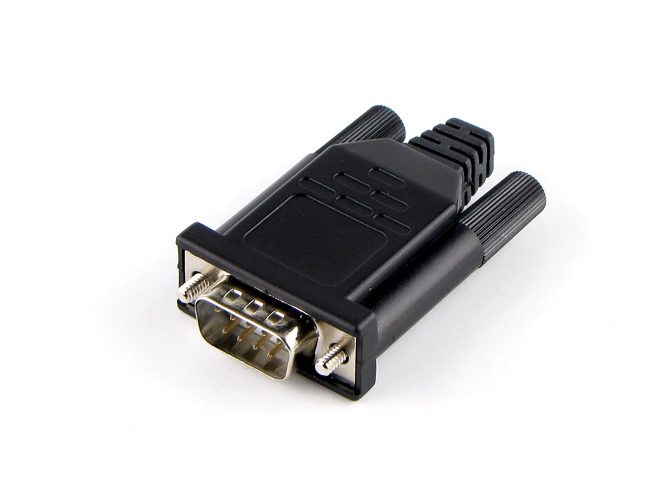 RS232Cレベル変換 | 電子デバイス,インターフェース | 株式会社