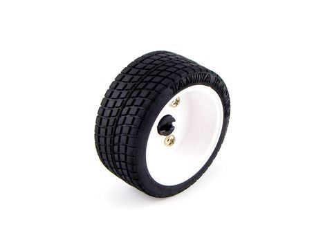 ߥݡĥ䥻åȡ56mm¡