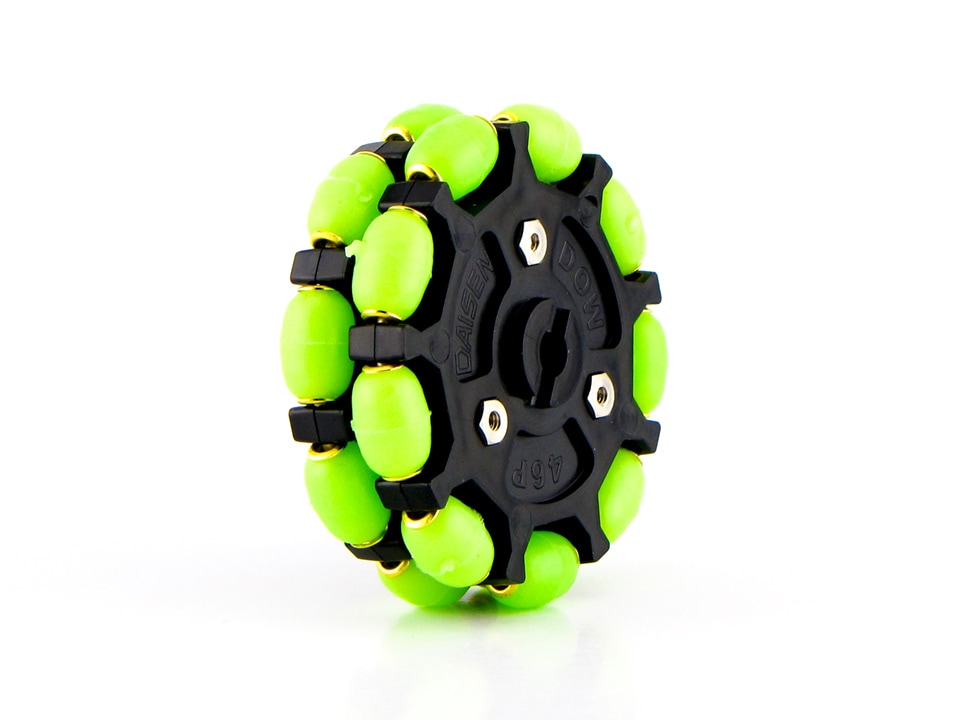 JAPAN TECHNOLOGY プラクタル 美品 JAPAN TECHNOLOGY プラクタル 美品 Plaktal - Japan Technology