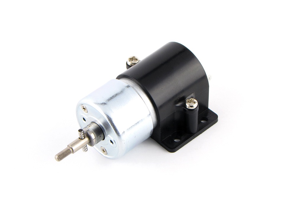 ギャードモーター付ポンプ(ギャーエス工業製) ギャードモーター付ポンプ(ギャーエス工業製) ギヤーエス工業の