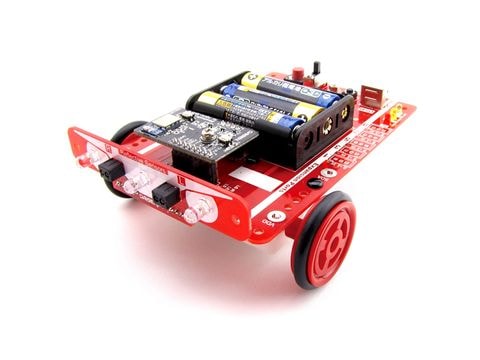 ܥåȥץߥ󥰥å -Xplorer Bluetooth