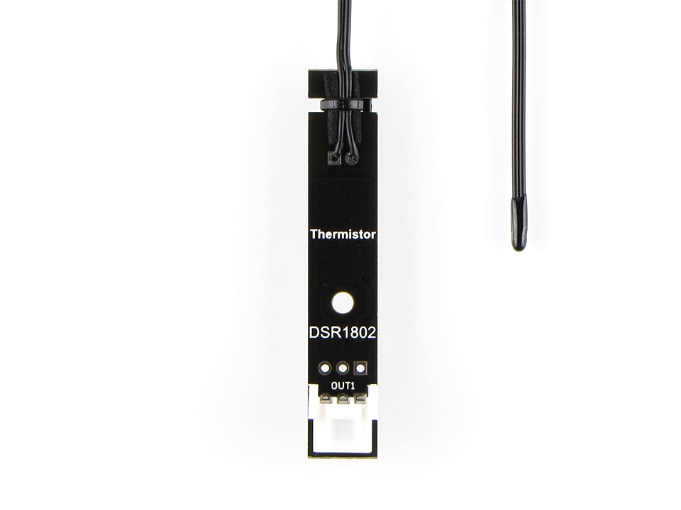 【izumi】センサーソリッド15ポンド izumi】センサーソリッド15ポンド izumi】センサーソリッド15