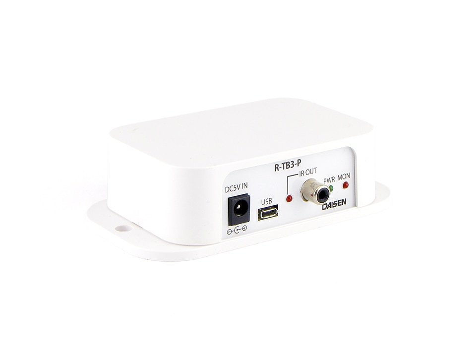 【新品】ニチベイ製　IR(赤外線) リモコン 楽天市場】【本体と同時購入用】オプション▽アルペジオ用