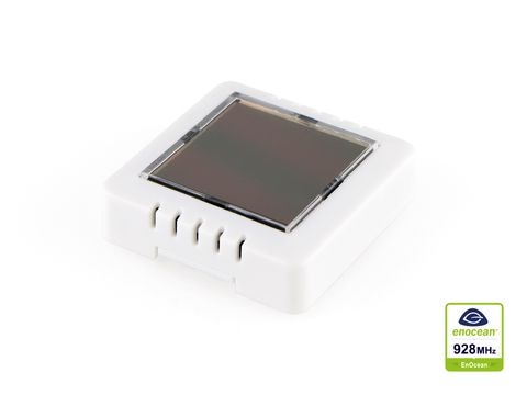 ��EnOcean�ۥޥ�����󥵡���928MHz��/EnOcean��