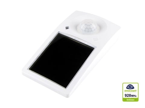 ��EnOcean�ۿʹ������٥��󥵡���928MHz��/EnOcean��