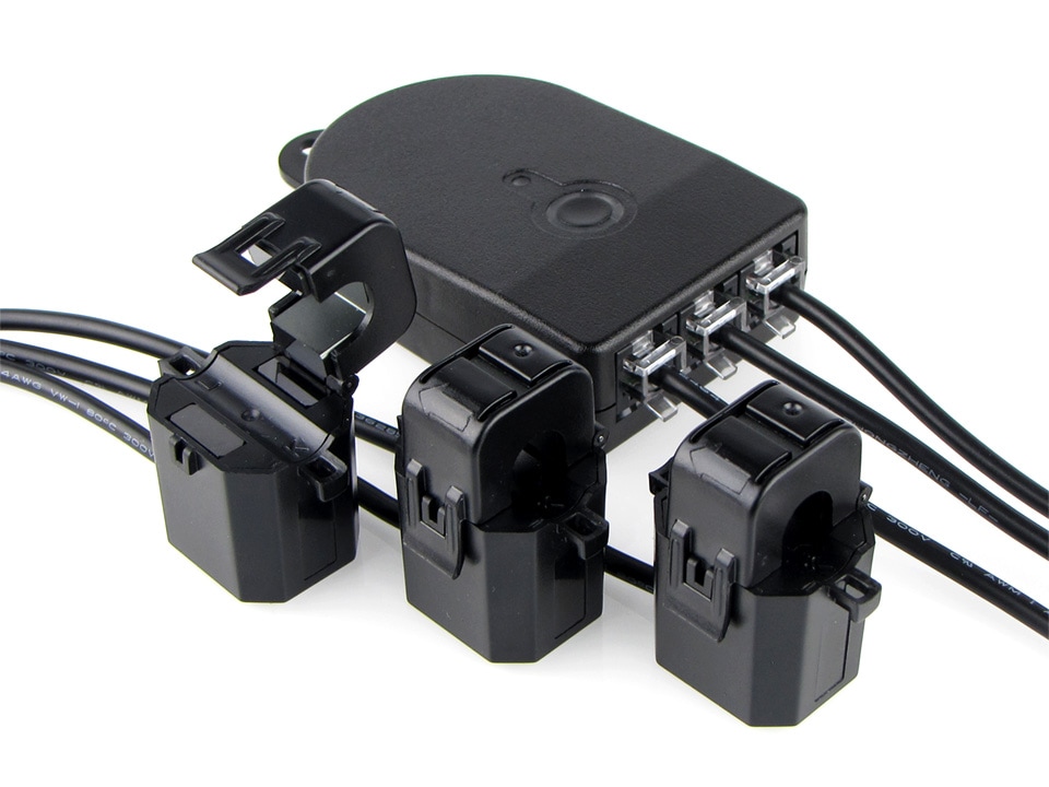 非接触型直流電流センサー MDシリーズ 25A 50A 100A 電流センサ STK-P/MN 電流センサ STK-0.3P/MN 11PBB 300MA