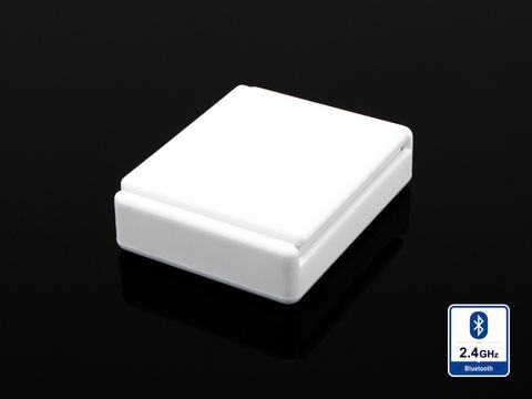 ��Bluetooth��1����̵����⥳�󥹥��å���2.4GHz��/BLE��