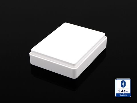 ��Bluetooth��2����̵����⥳�󥹥��å���2.4GHz��/BLE��