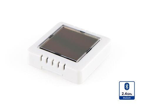 ��Bluetooth�ۥޥ�����󥵡���2.4GHz��/BLE��
