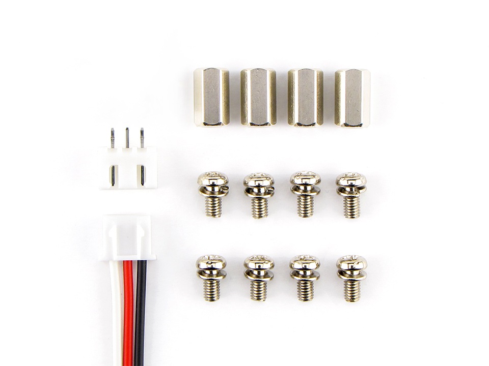 e-Gadget�� ���󥵡����ߥ����֥륹�ڡ��������å�