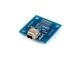 IEEE1394ߥѴ
