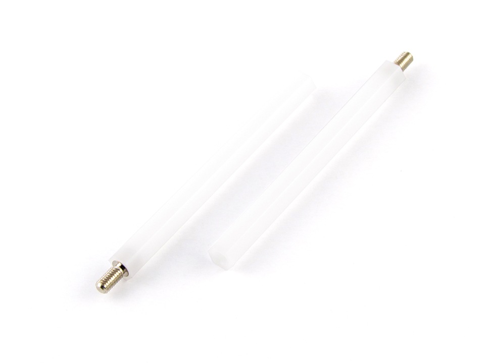 ���饹�ڡ�����2�ܥ��å�