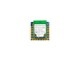 2.4GHz̵⥸塼 2.4GHz֥쥤