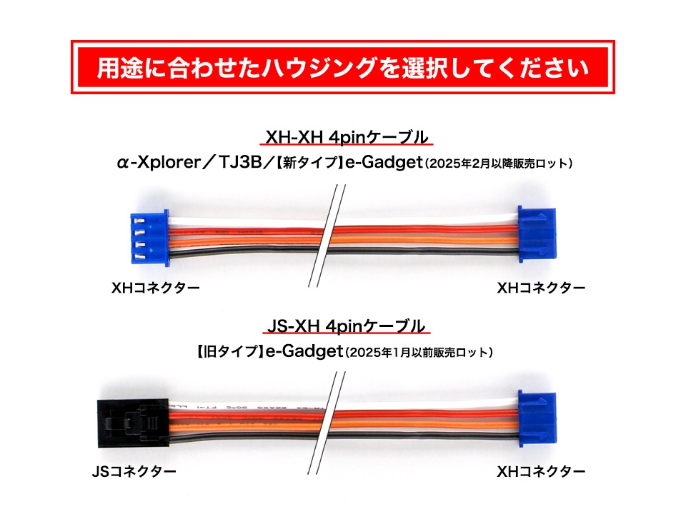 PIXY2/2.1 �Ѵ������ץ����ܡ���