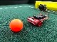 RoboCupJunior�����ѥå��֥ܡ���