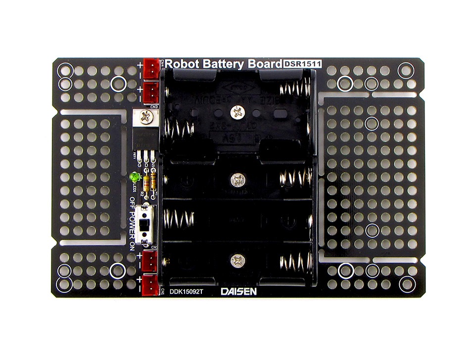 ���ܥåȥХåƥ꡼�ܡ���