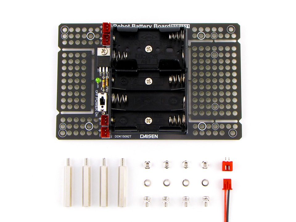 ���ܥåȥХåƥ꡼�ܡ���