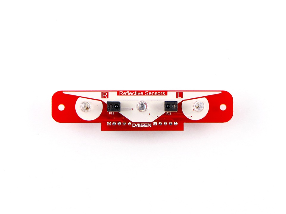 ��-Xplorer���� ȿ�ͥ��󥵡�RED