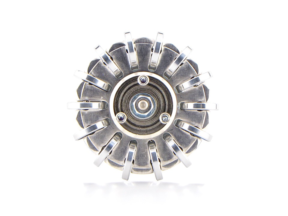 �����������˥ۥ�����