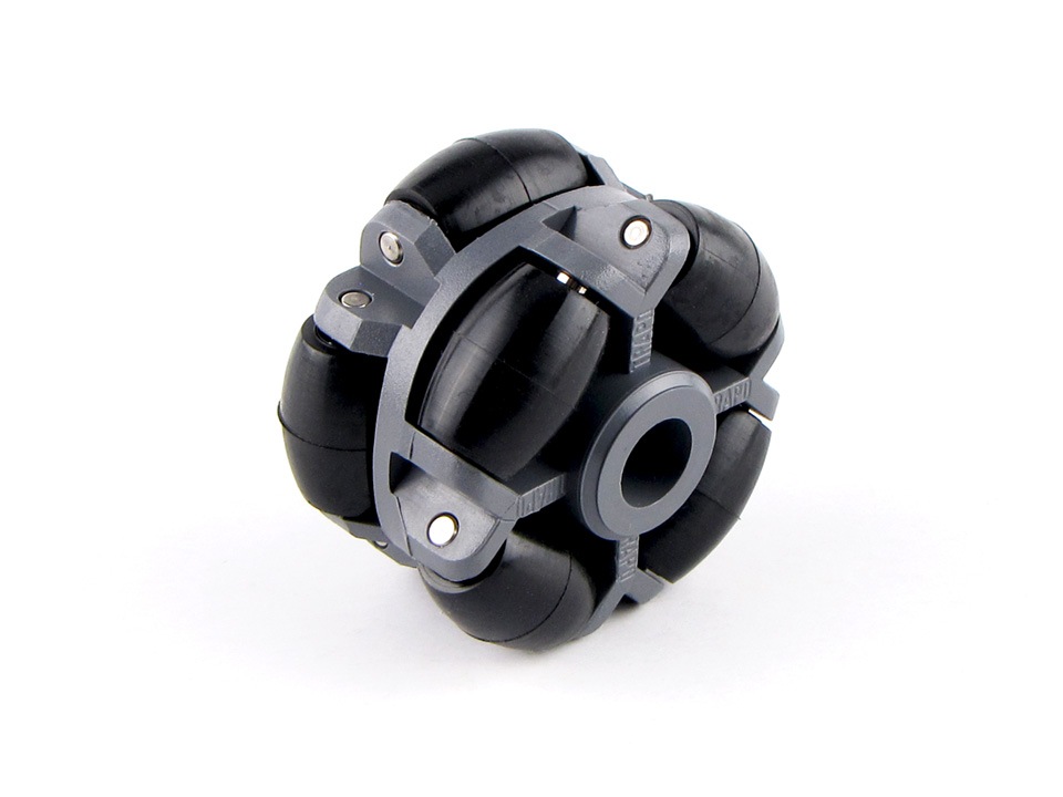 ����˥ۥ�����