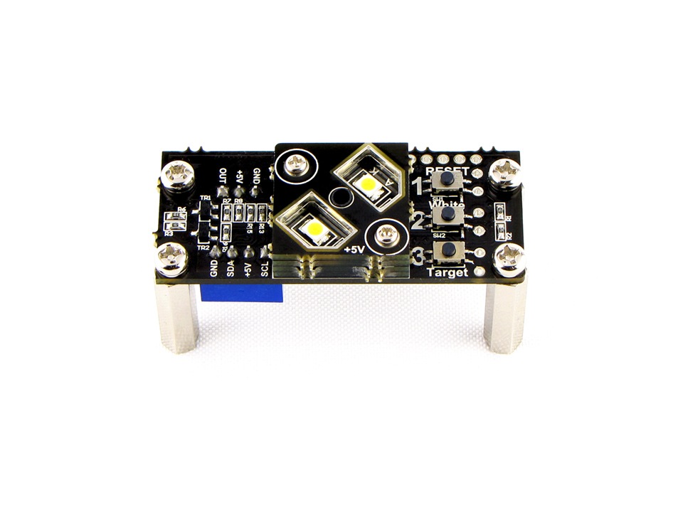 ���顼���󥵡��⥸�塼��