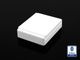 ��Bluetooth��1����̵����⥳�󥹥��å���2.4GHz��/BLE��