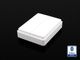 ��Bluetooth��4����̵����⥳�󥹥��å���2.4GHz��/BLE��