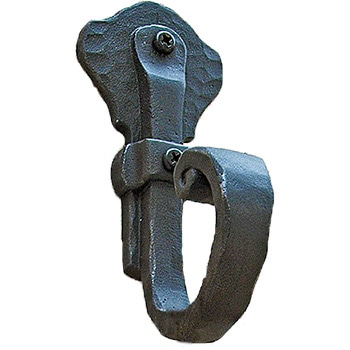 ߥ˥եåTypeAåԥ󥰥ӥ͡ۥ磻