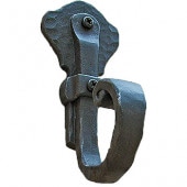 �ߥ˥եå���TypeA�����󥵡��ȥʥåȻ��͡�������֥饦��