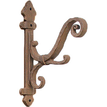 �ۡ����ϥ󥬡���TypeA���ɥ��ӥ����͡��������֥�å��ܥ���С�