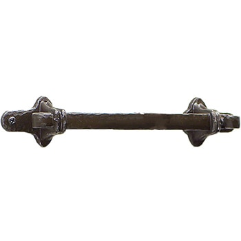 �ġ���ϥ󥬡���TypeB�����󥵡��ȥʥåȻ��͡��ۥ磻��