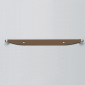 ɽ�����ն�񥻥å�A�����祳��֥饦��