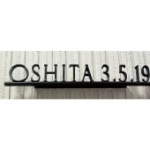 A-04��A�����ס�������֥�å�