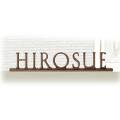 A-04��T�����ס����祳��֥饦��