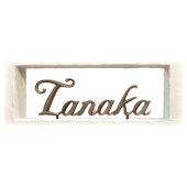 A-07�����쥬��ȡ�T�����ס����祳��֥饦��