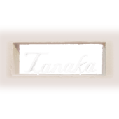 A-07���ץ졼��T�����ס��ߥ륭���ۥ磻��