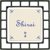 �ڥ��������C-02