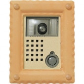 ���󥿡��ۥ󥫥С���C-13�������