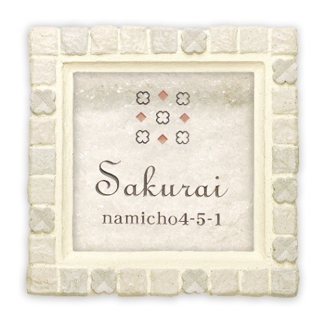 G-05���⥶�������ʥ�����ۥ磻�ȡ���ե�����ɥ��饹