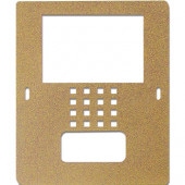 ���󥿡��ۥ�ե���ȥץ졼��C���饤�ȥ��å�����