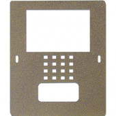 ���󥿡��ۥ�ե���ȥץ졼��C�����������å�����