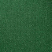 ������A��4�ܵ��ѡ˥⥹���꡼��