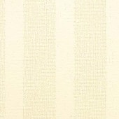 ������B��3�ܵ��ѡ˥�å��奯�꡼��