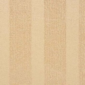 ������B��3�ܵ��ѡ˥�å���١�����